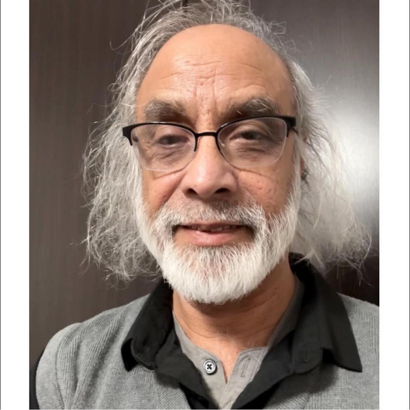 কা জী  আ তী ক